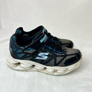 Skechers Light Up Sneakers